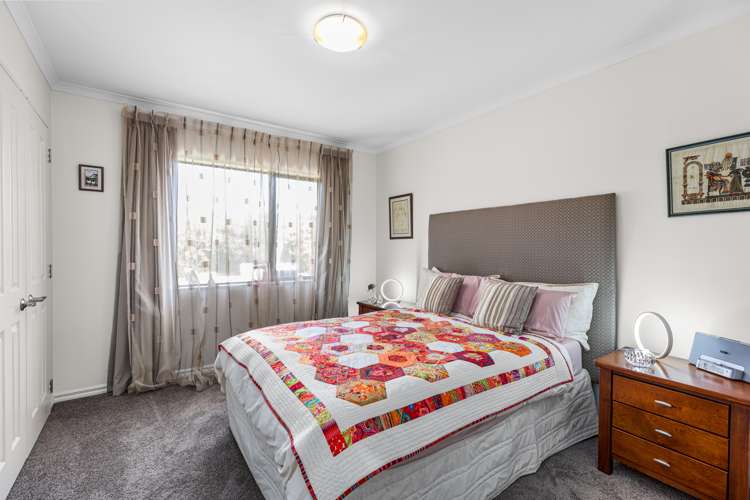 28 Tomika Crescent Papamoa_12