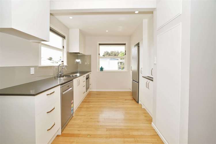 4 Orelio Street Hillcrest_5