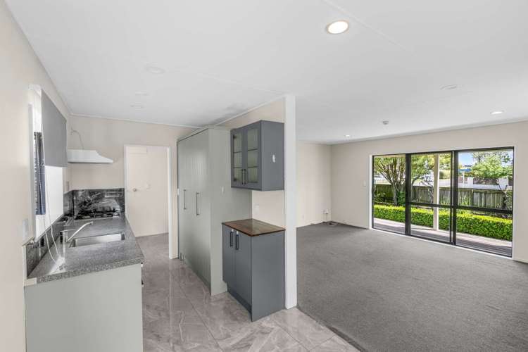 1112 Francis Hicks Avenue Raureka_7