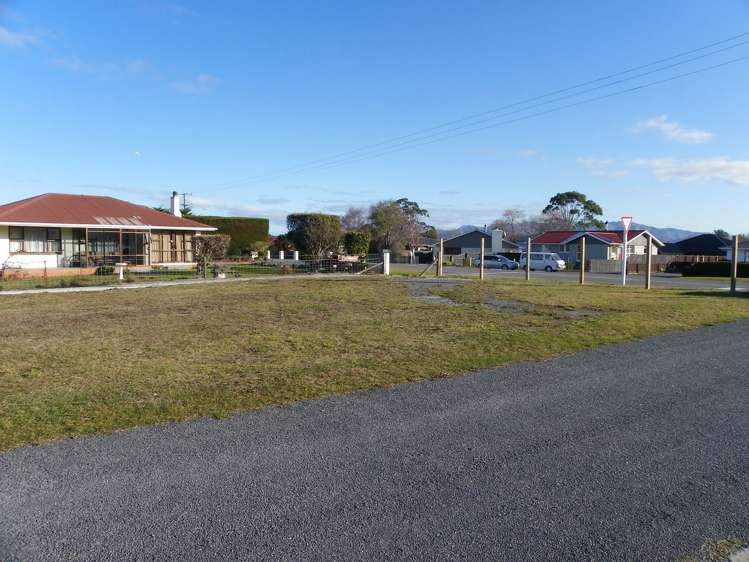 238a Beach Road Kaikoura_3