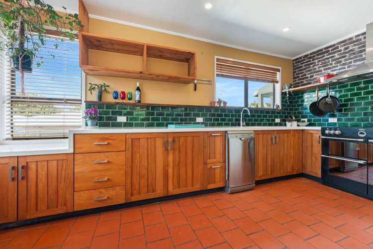 157 Gills Road Half Moon Bay_9