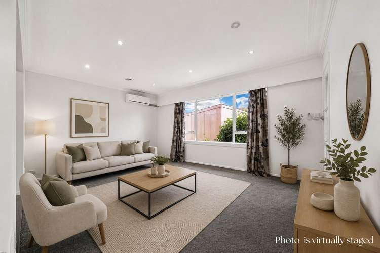 3/233A St George Street Papatoetoe_17