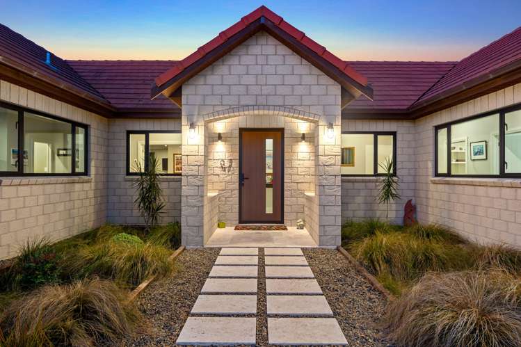 175 Butchers Bridge Road Waiuku_39