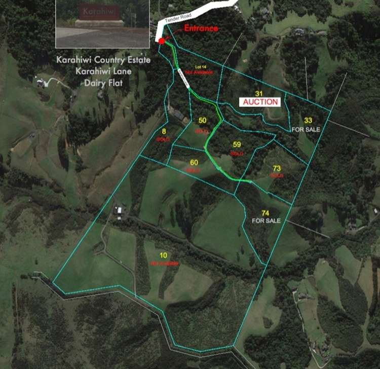 31 Karahiwi Lane Dairy Flat_18