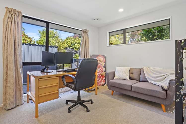 92 Tennyson Street Rolleston_10