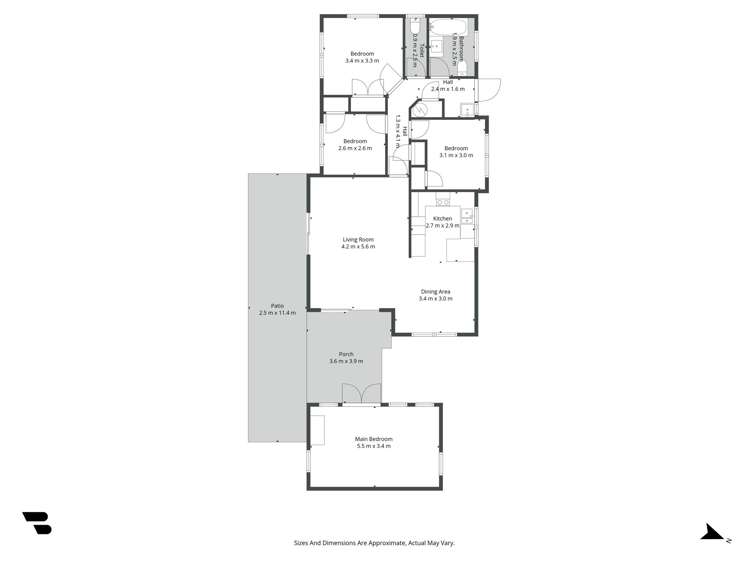 11 Poplar Grove Ebdentown_27