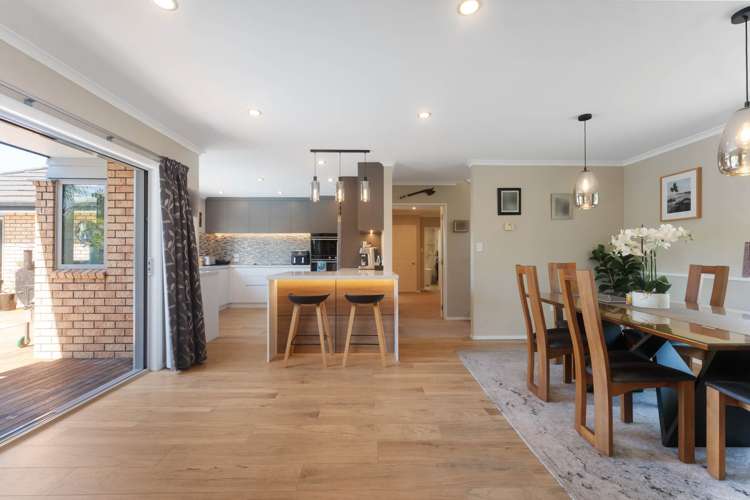 13 Glenreagh Place Torbay_14