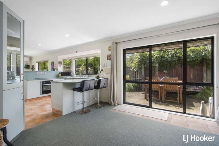 3 Levley Lane Katikati_8