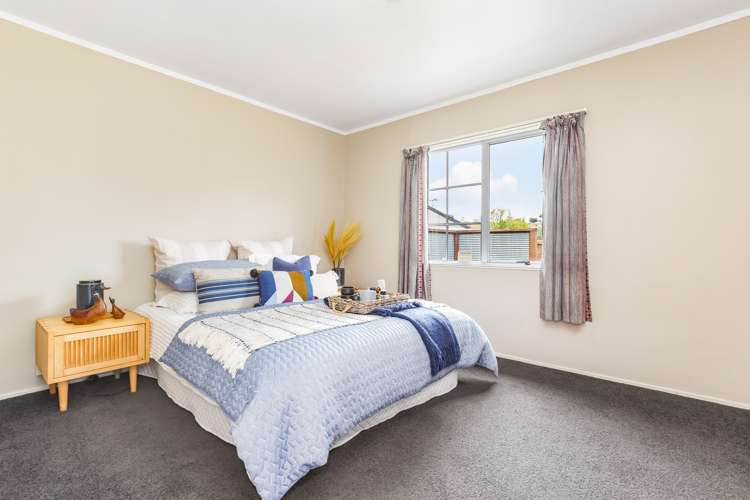 111a Maeroa Road Maeroa_10