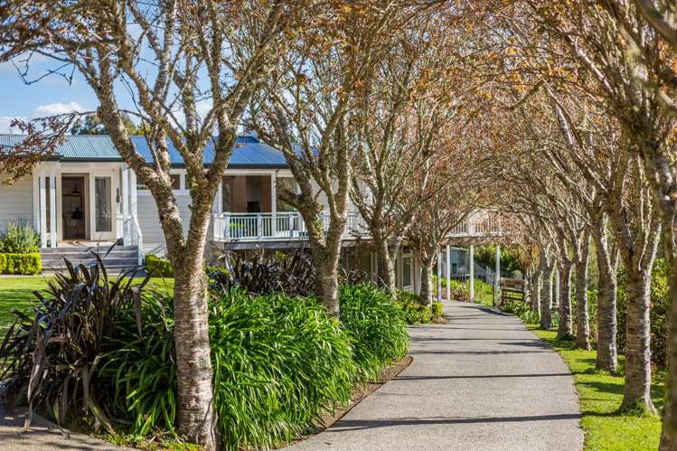 997 Ohariu Valley Road_2