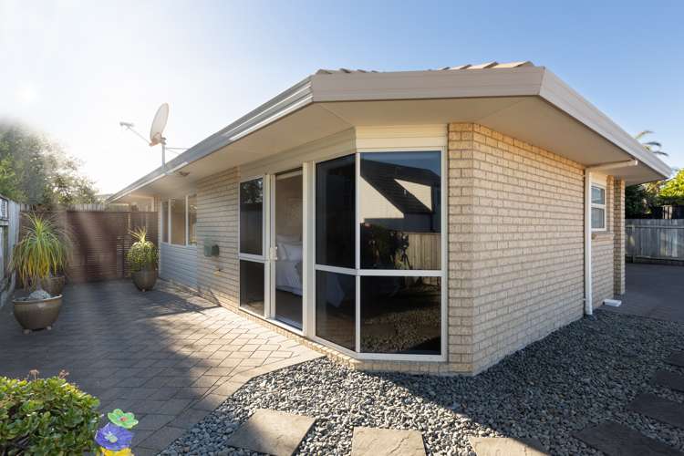 117b Valley Road Mount Maunganui_17