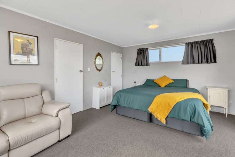 8 Cohen Place Milson_23