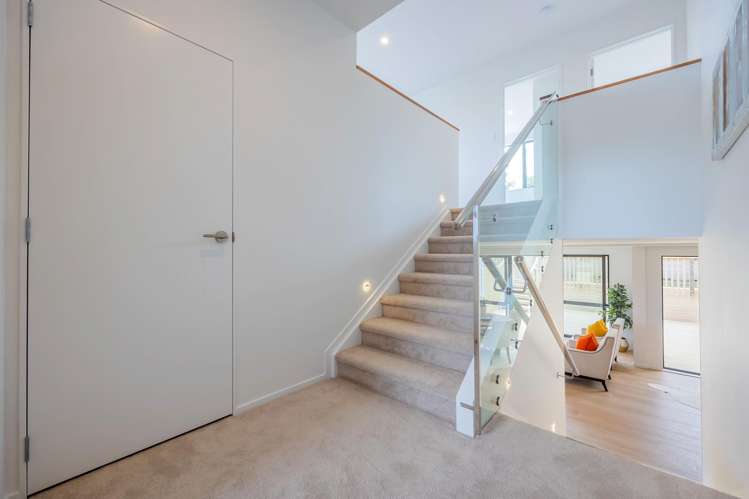 4/11 Rengarenga Rise Fairview Heights_20