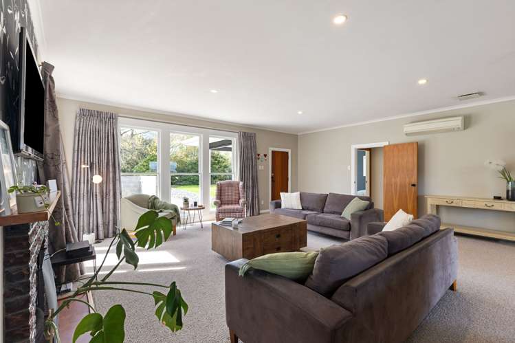 1117 Kairanga Bunnythorpe Road Kairanga_14