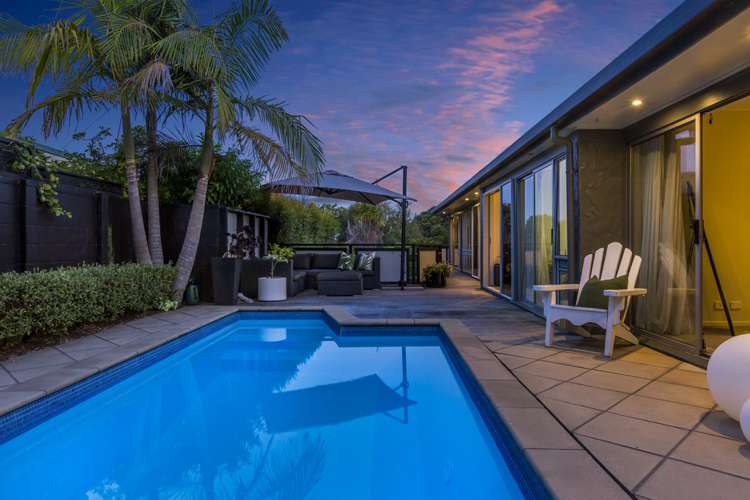 203b Saint Andrews Road Epsom_25