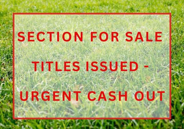 36 Piringa Road Pukekohe_2