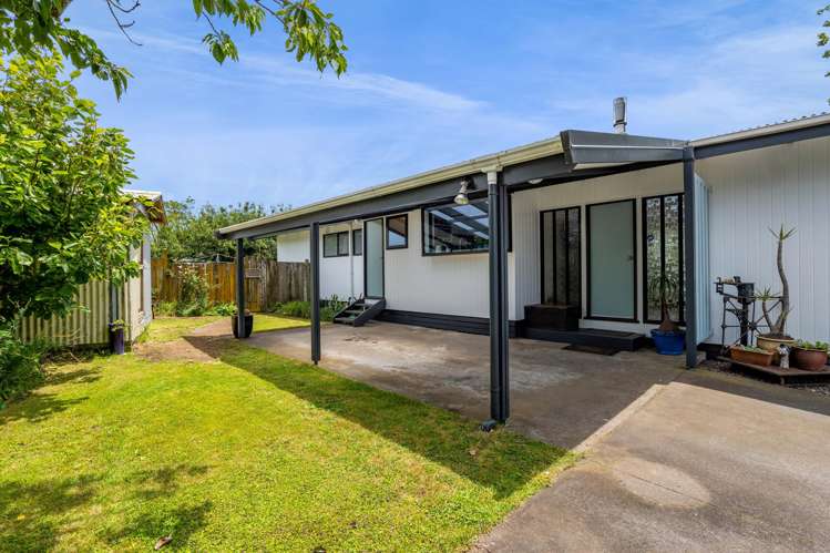 4 Quin Crescent Hawera_23