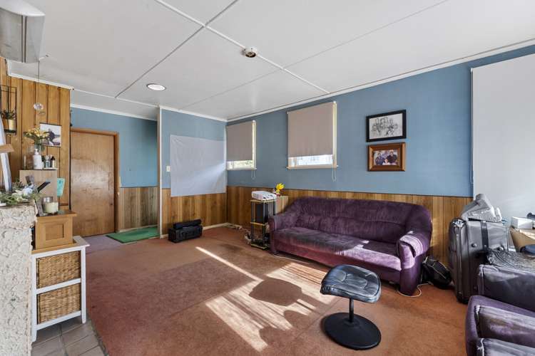 26 Kotuku Street Elsdon_9