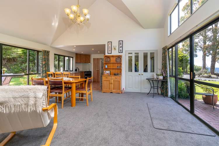 13 Cowan Road Pine Hill_22