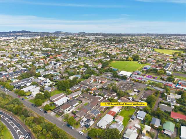 1/23 Aranui Road Mount Wellington_2