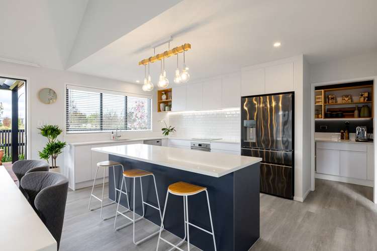 36 Keerangi Place Rototuna North_5