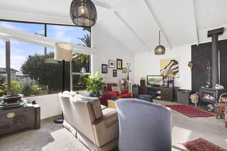 23 Barnett Street Putaruru_2