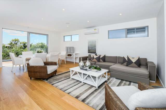 4 Tokomaru Street Orakei_3