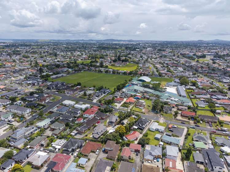 49A Milan Road Papatoetoe_32