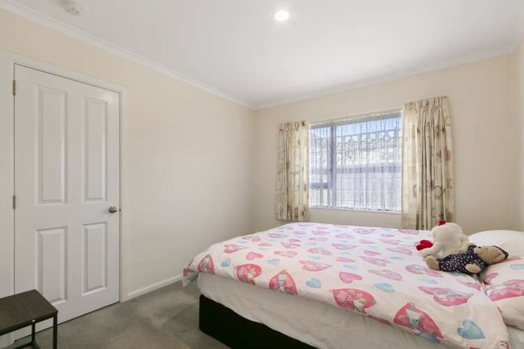 938 High Street Avalon_11