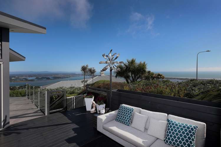 1 Ti Kouka Eco Lane Redcliffs_24