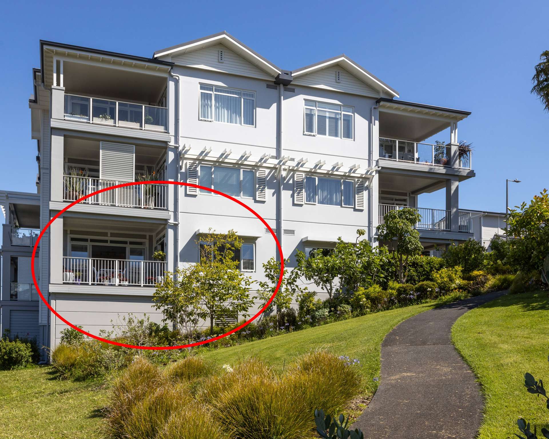 76 Landmark Terrace Orewa_0