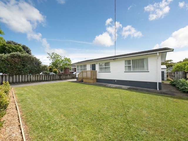 49 Rathgar Road Henderson_4