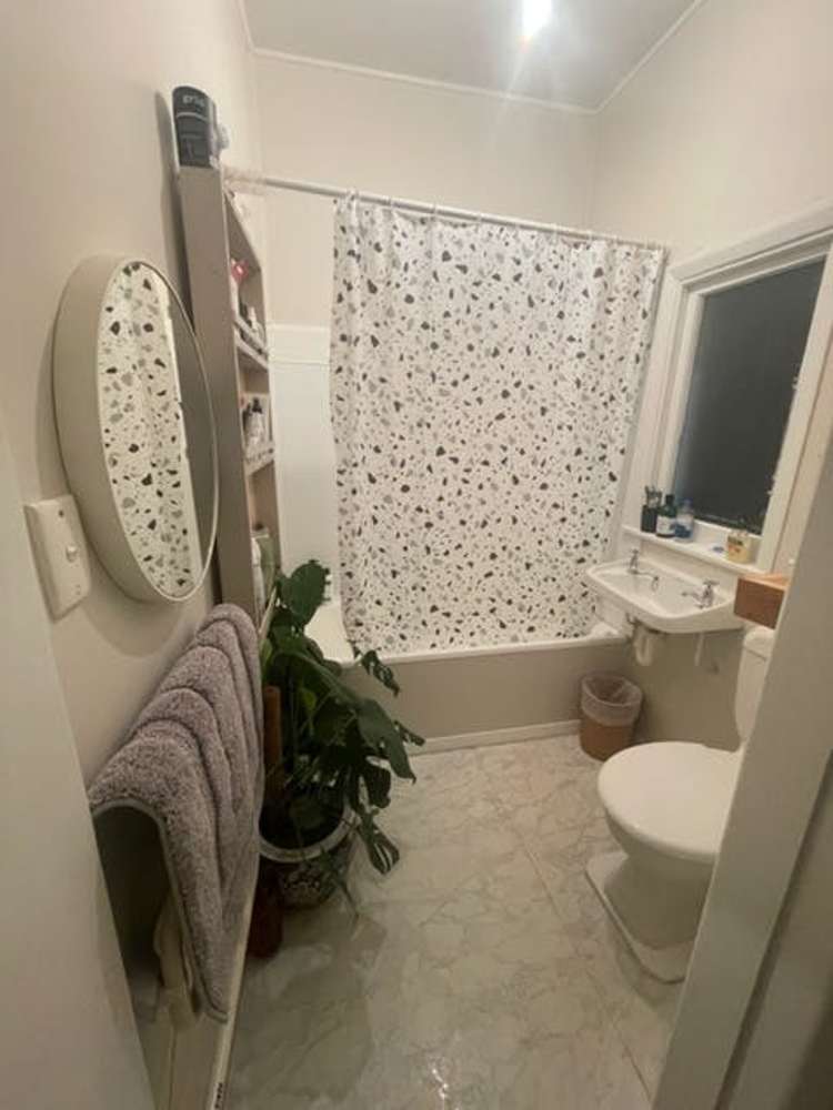 5 Kenwyn Terrace Newtown_3