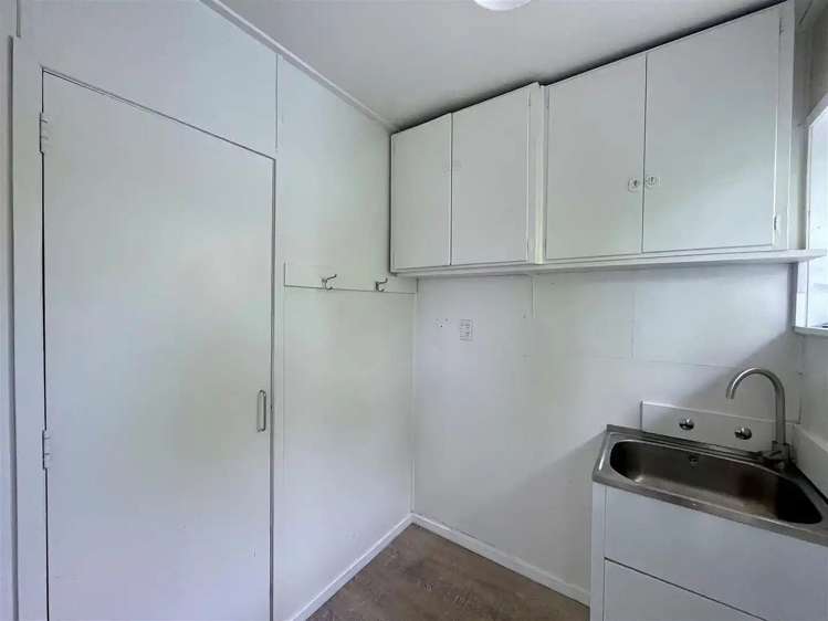 203A Ormond Road Mangapapa_8