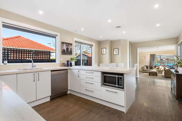 31 Dunbars Road Halswell_11