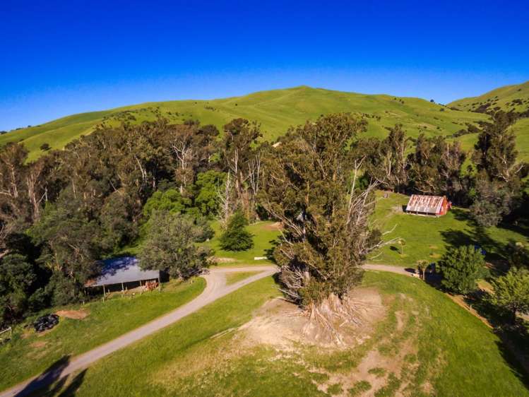 35 Welds Hill Road Awatere Valley_7