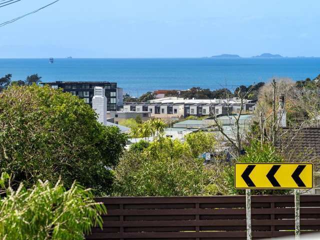 1/9 Nigel Road Browns Bay_3