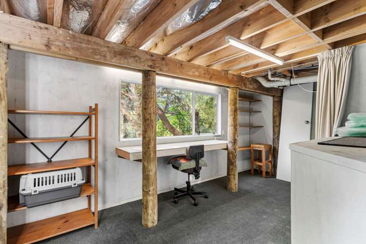 90a Hadfield Street Beach Haven_18