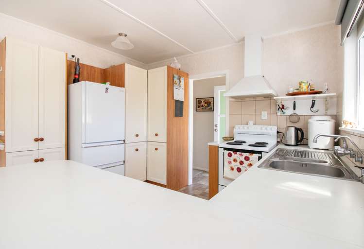 45 Norwood Road Paeroa_5