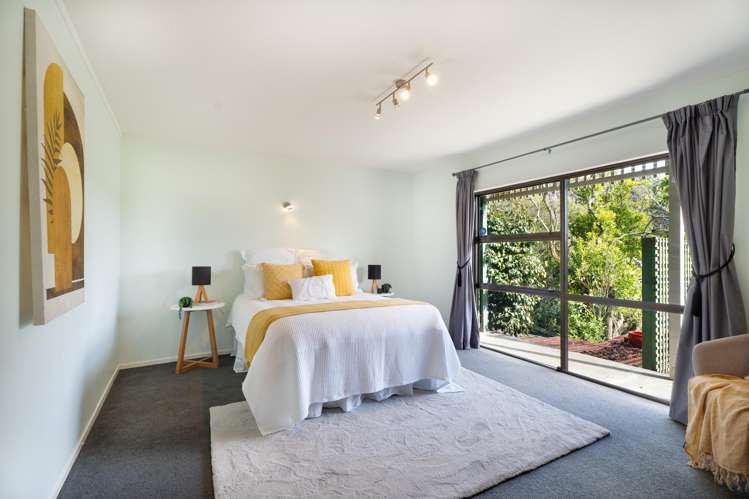 53 Arawhata Street Porirua East_17