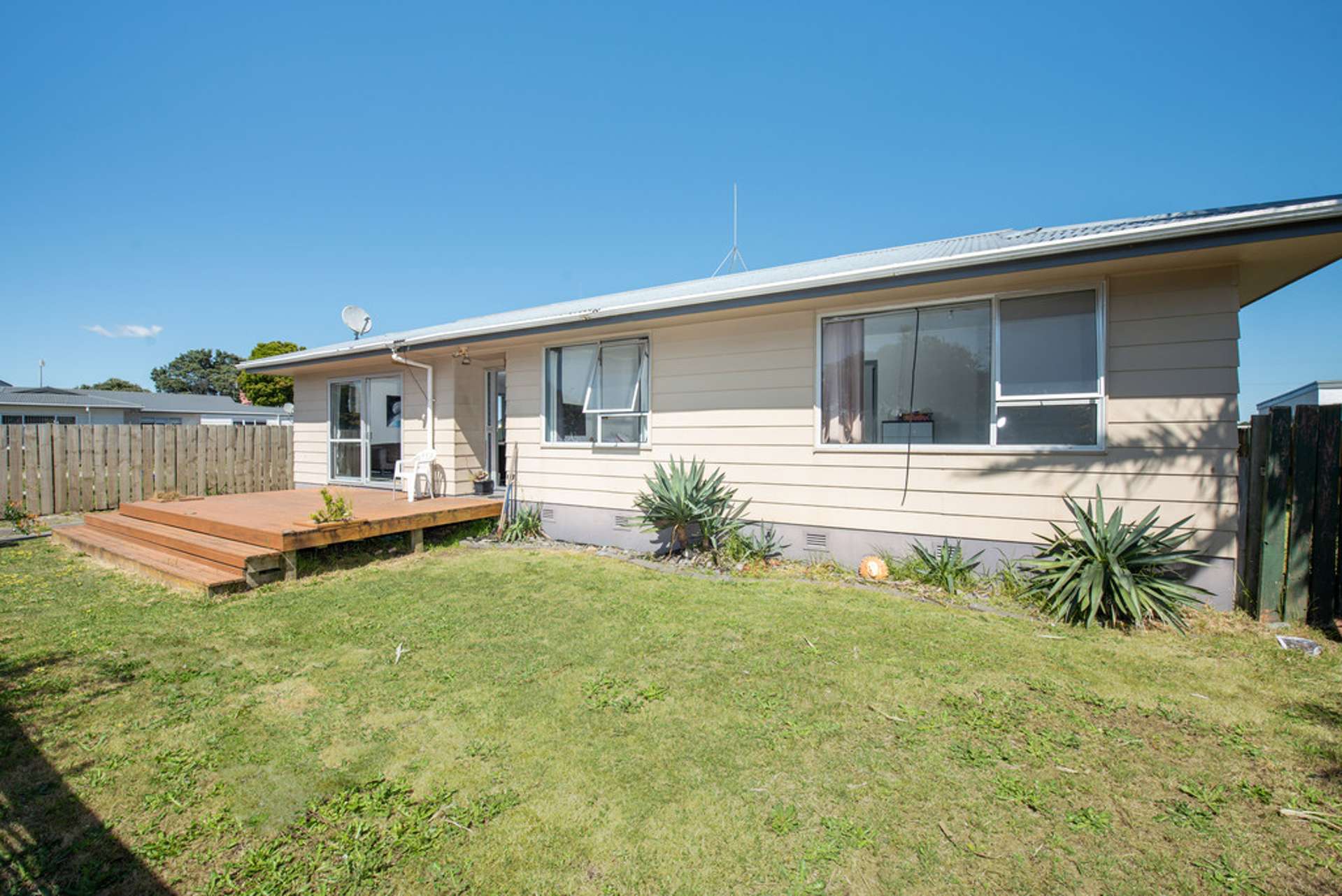 71 Eversham Road Mount Maunganui_0