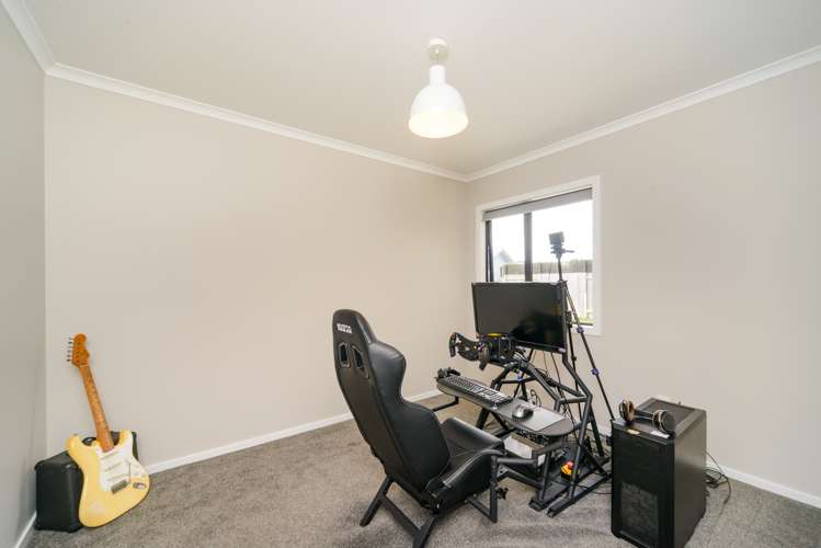 26 Wescombe Grove Feilding_12