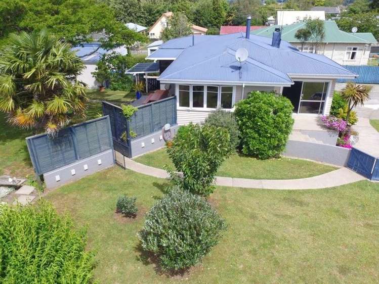 200 Studholme Street Morrinsville_19