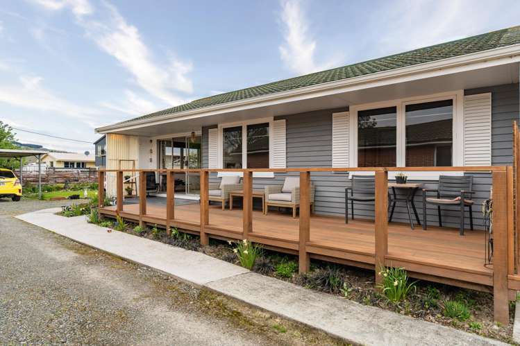 5 Keinan Avenue Milton_12