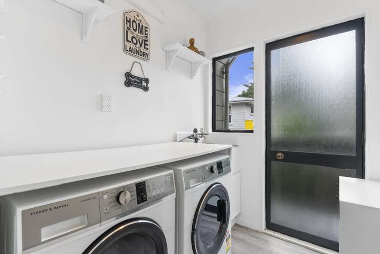 3/36a Tomo Street New Lynn_14