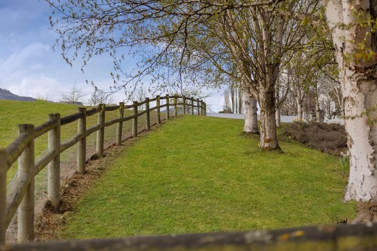 21 Speargrass Flat Road Speargrass Flat_16