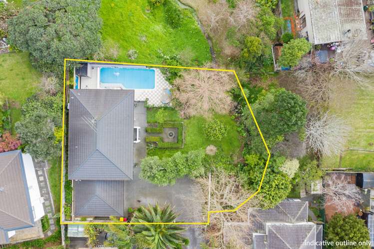 4d Patons Road Howick_18