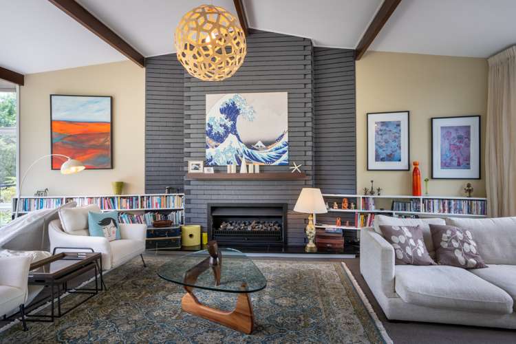 31 Joyce Crescent Ilam_16