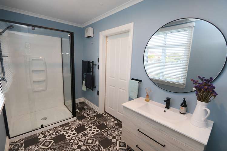 7 Cross Street Allenton_10