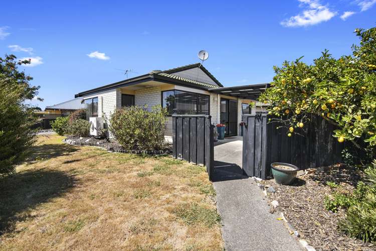 16a Totara Park Avenue Motueka_14